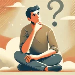 Guide to Curious Living