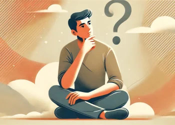Guide to Curious Living