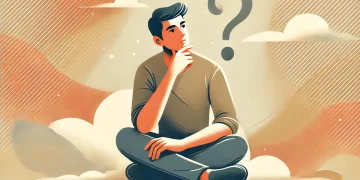 Guide to Curious Living