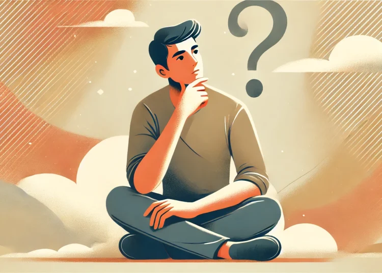 Guide to Curious Living