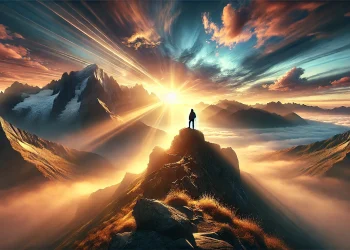 Unlocking the Mind