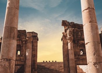 Uncovering the Secrets: Intriguing Historical Trivia That Will Blow Your Mind