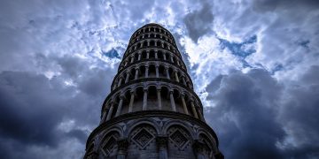 The Astonishing Tales: Unveiling Unbelievable History Through the Ages