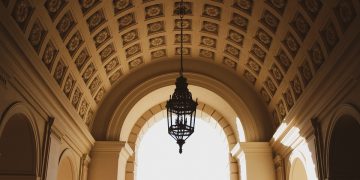 The Strange and Shocking History: Exploring Bizarre Events and Curious Facts