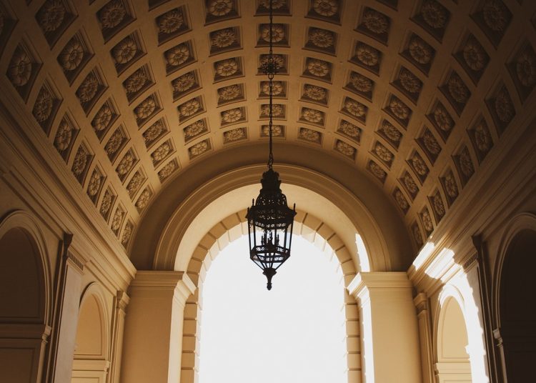 The Strange and Shocking History: Exploring Bizarre Events and Curious Facts