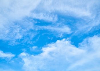 Unbelievable Living: Transforming Your Space with Expert Tips and Tricks