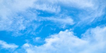 Unbelievable Living: Transforming Your Space with Expert Tips and Tricks