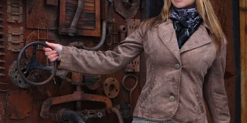 Unlocking the Mysteries of the Past: Groundbreaking Historical Discoveries Uncovered