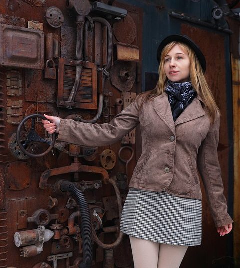 Unlocking the Mysteries of the Past: Groundbreaking Historical Discoveries Uncovered