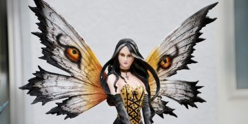 Unveiling the Extraordinary: Discoveries That Will Amaze You