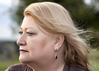 The Enigmatic Ways of Strange Living: A Journey Into the Unknown