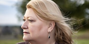 The Enigmatic Ways of Strange Living: A Journey Into the Unknown