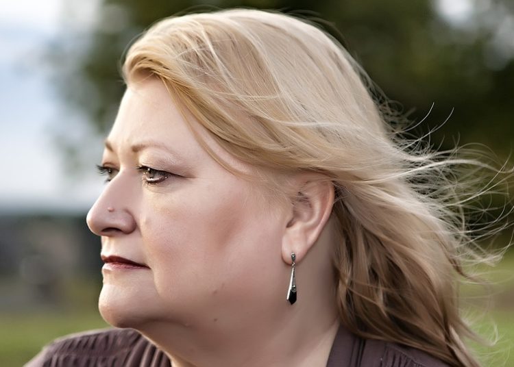 The Enigmatic Ways of Strange Living: A Journey Into the Unknown