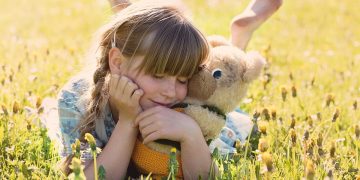 Embrace the Joy: 5 Ways to Infuse Fun Into Every Day Living