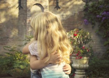 Embracing the Quirky Lifestyle: Unconventional Living Trends for the Modern Seeker