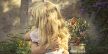 Embracing the Quirky Lifestyle: Unconventional Living Trends for the Modern Seeker