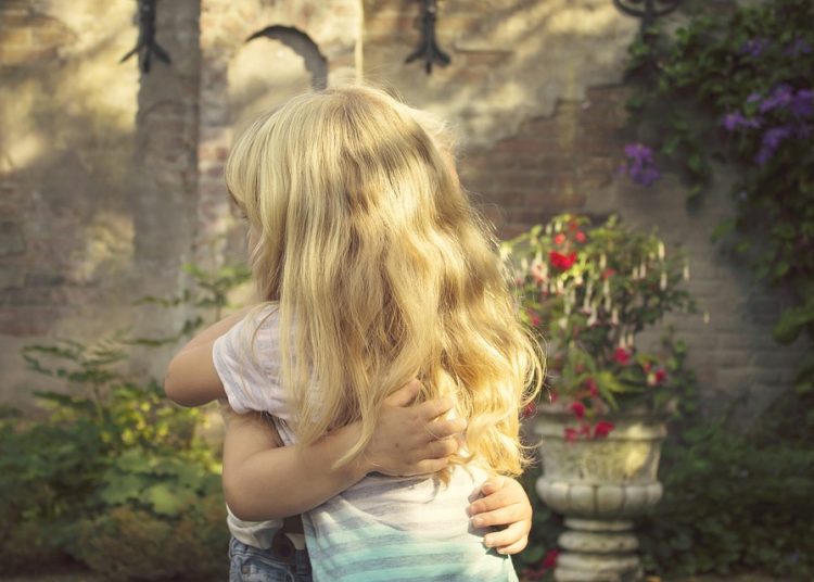 Embracing the Quirky Lifestyle: Unconventional Living Trends for the Modern Seeker