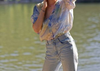 The Strangest Lifestyle Habits: Embracing Unconventional Living