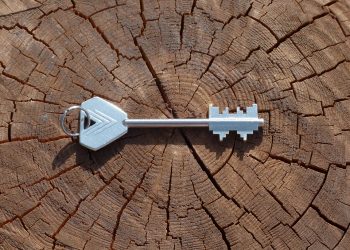 Unlocking Curiosity: 10 Thought-Provoking Inquisitive Questions Answered