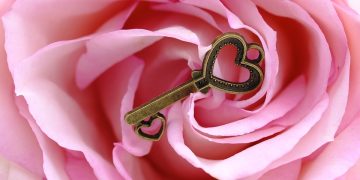 Unlocking Creativity: 10 Thought-Provoking Questions to Spark Innovation