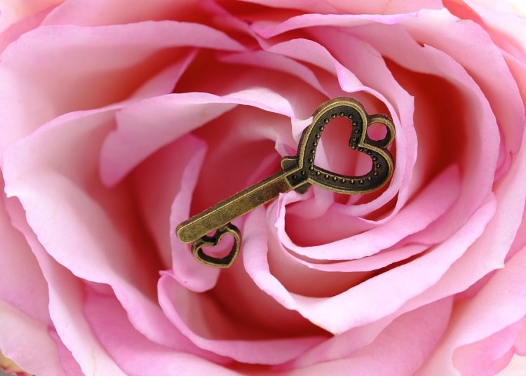 Unlocking Creativity: 10 Thought-Provoking Questions to Spark Innovation