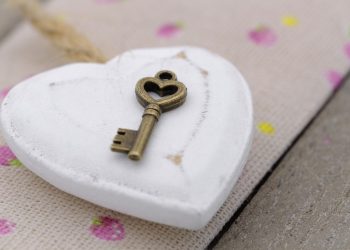 Unlocking the Mystery: Mind-Bending Questions That Will Blow Your Mind