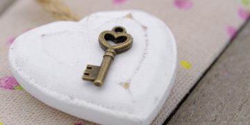 Unlocking the Mystery: Mind-Bending Questions That Will Blow Your Mind