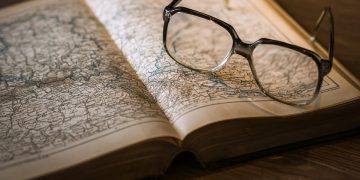 Uncovering the Hidden Gems of History: A Fun and Engaging Journey Through Time