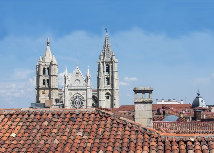 The Bizarre and Mysterious: Uncovering the Strangest Moments in History