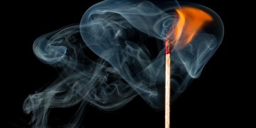 Ignite Your Mind: Inspirational Curiosity Learning Quotes for Growth and Success