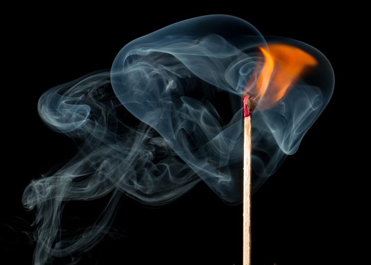 Ignite Your Mind: Inspirational Curiosity Learning Quotes for Growth and Success