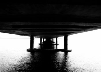 Uncovering the Secrets: Breakthrough Discoveries that Will Astonish You