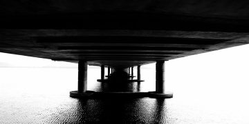 Uncovering the Secrets: Breakthrough Discoveries that Will Astonish You