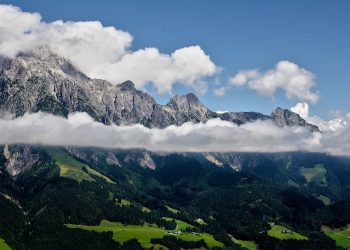 Unveiling Astounding Discoveries: The Key Breakthroughs That Will Amaze You