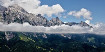 Unveiling Astounding Discoveries: The Key Breakthroughs That Will Amaze You