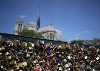 Unlocking the Power of Curiosity: How to Foster Lifelong Learning through Exploration and Discovery