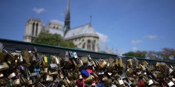 Unlocking the Power of Curiosity: How to Foster Lifelong Learning through Exploration and Discovery
