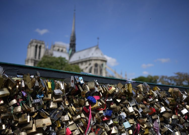 Unlocking the Power of Curiosity: How to Foster Lifelong Learning through Exploration and Discovery