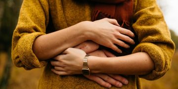 Embrace the Unexpected: Your Guide to Flourishing in Uncertainty