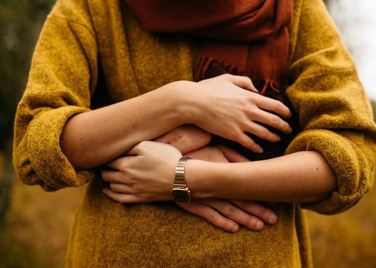 Embrace the Unexpected: Your Guide to Flourishing in Uncertainty