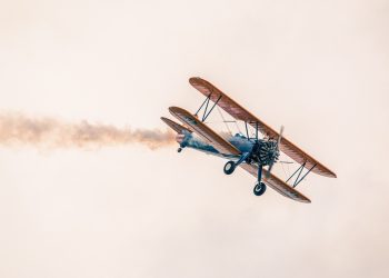 The Fascinating Timeline: History’s Greatest Moments