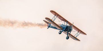 The Fascinating Timeline: History’s Greatest Moments