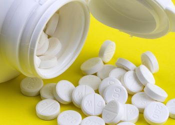 Revolutionizing Medicine: Exploring the Latest Breakthroughs in Health and Wellness