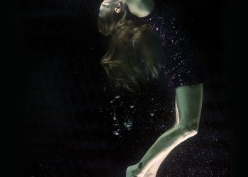 Unbelievable Truths: 10 Mind-Blowing Facts That Will Leave You Speechless