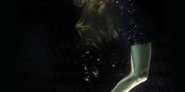 Unbelievable Truths: 10 Mind-Blowing Facts That Will Leave You Speechless