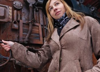 Unlocking Deeper Understanding: 10 Insightful Questions to Expand Your Knowledge