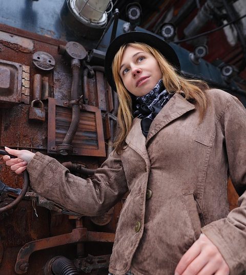 Unlocking Deeper Understanding: 10 Insightful Questions to Expand Your Knowledge