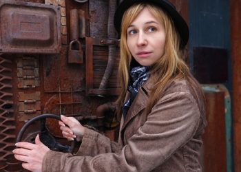 Unlocking the Mysteries: 10 Curious Questions Answered by Experts