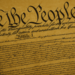 Constitution of the United States