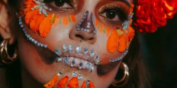 halloween traditions